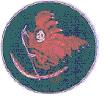 1269 Squadron insignia